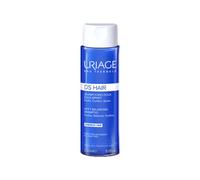 Uriage D.s. Hair Soft Balancing Shampoo 200 Ml Unisex