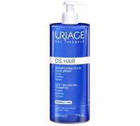 DS Hair Shampooing Doux Equilibrant, 500ml