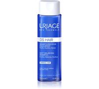 Uriage D.s. Hair Soft Balancing Shampoo 200 Ml Unisex