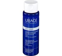 Uriage DS Hair Shampooing Traitant Antipelliculaire Purifiant Apaisant 200ml