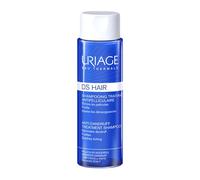 Uriage DS Hair Shampooing Traitant Antipelliculaire Purifiant Apaisant 200ml