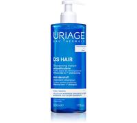 Uriage Ds Hair Shampooing Traitant Antipelliculaire