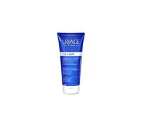 Uriage Ds Hair Shampooing Traitant Kératoréducteur 150ml