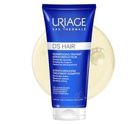 Uriage DS Hair Shampoing Traitant Kératoréducteur Pellicules Sévères Tube 150ml