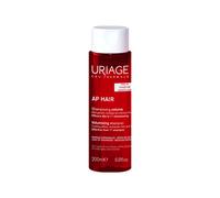 Uriage DS Hair Shampooing Volume 200 ml