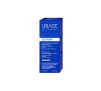 Uriage DS Lotion Antipelliculaire Régulatrice 100 ml