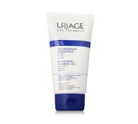 Uriage D.S. Gel Nettoyant Gel Moussant Régulateur Tube 150ml
