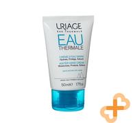 Uriage Eau Main Crème 50ml Hydratation Protèges Adoucit Sec Peau Hydratant