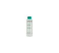 Uriage Hygiène Eau Micellaire Thermale - Peaux Mixtes A Grasses eau micellaire nettoyante pour peaux mixtes à grasses 500 ml