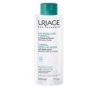 Eau Micellaire Thermale Peaux Mixtes à Grasses 500 ml