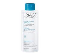 Uriage Eau Micellaire Thermale Cranberry 500ml