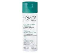Uriage Eau Micellaire Thermale peaux mixtes à grasses 100ml