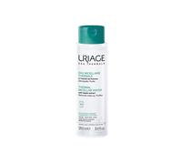 Uriage Eau micellaire thermale Peaux mixtes à grasses 250ml