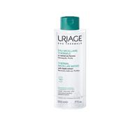 Uriage Eau micellaire thermale Peaux mixtes à grasses 500ml