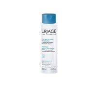 Uriage Eau Micellaire Thermale Peaux Normales à Sèches 250ml