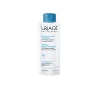 Uriage Eau Micellaire Thermale peaux normales à sèches 500ml