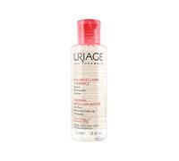Uriage Eau Micellaire Thermale Peaux Sensibles 100 ml
