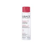 Uriage Eau Micellaire Thermale Démaquillante Peaux Sensibles 250ml