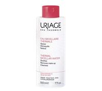 Uriage Eau Micellaire Thermale Peaux Sujettes aux Rougeurs 500ml
