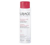 Uriage Eau Micellaire Thermale Peaux Sensibles 250 ml