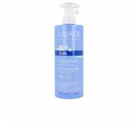 Uriage Eau Nettoyante Bébé 1ère 500ml