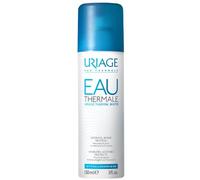 URIAGE EAU THERM SPRAY 50ML