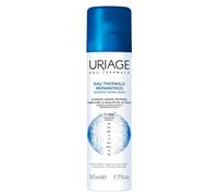 Uriage Eau Thermale Spray 50 ml