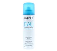 Uriage Eau Thermale 150