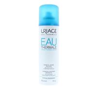 Uriage eau thermale spray 150ml
