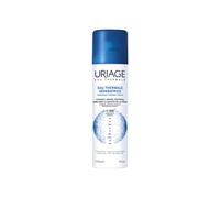 Uriage Eau Thermale 150