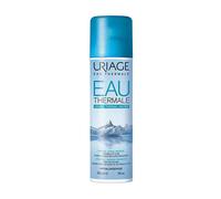 Uriage Eau Thermale 150ml