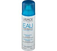 Uriage Eau Thermale 150ml