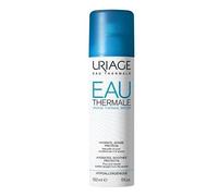 Uriage Eau thermale – Hydratante, apaisante, protectrice – 300 ml