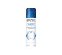 Uriage Eau thermale – Hydratante, apaisante, protectrice – 300 ml