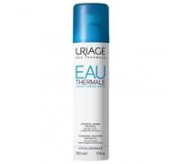 Uriage Eau Thermale 300ml