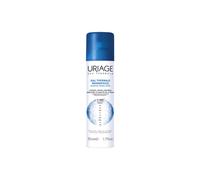 Uriage Eau Thermale 50ml