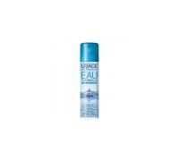 Uriage Eau thermale – 50 ml
