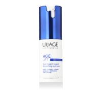 Uriage Soin Lissant Regard Age Lift - Rétinol - 15 ml