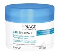 Crème corporelle réparatrice New Uriage Eau Thermale (200 ml)