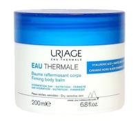 Crème corporelle réparatrice New Uriage Eau Thermale (200 ml)