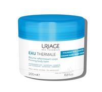 Uriage Eau Thermale Unctuous Body Balm 200 ml