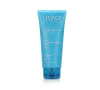 Uriage Crème Gommante Corps Peaux Sensibles Tube 200ml