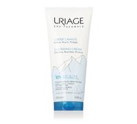 Uriage Crème lavante nourrissante corps et visage 200 ml