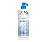 Crème Lavante, 500ml