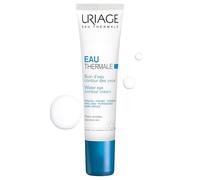 Uriage Eau Thermale Water Eye Contour Cream crème hydratante active contour des yeux 15 ml