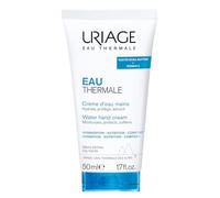 Uriage Crème d'Eau Mains 50ml