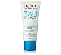 Uriage Eau Thermale Crème D’Eau Toutes Peaux 40ml