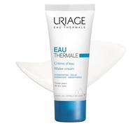 Uriage Eau Thermale Crème D’Eau Toutes Peaux 40ml