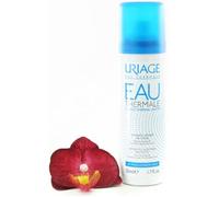 Uriage Eau Thermale D?Uriage Uriage Thermal Water ? Spray Hydratant, Apaisant Et Protecteur 50ml