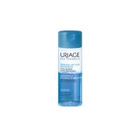 Uriage Eau Thermale Démaquillant Yeux Waterproof 100ml